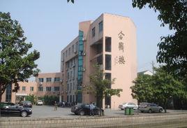 金家壩鎮 金家壩鎮