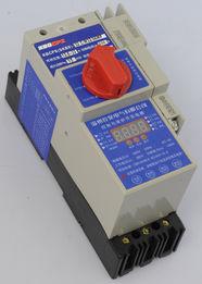 XLCPS控制保護開關