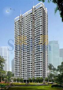 珠光（集團）有限公司