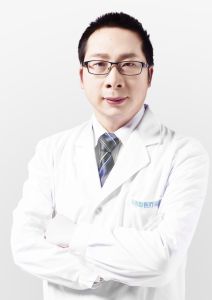 孫曉輝[留美博士]