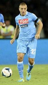 拉多塞維奇 拉多塞維奇