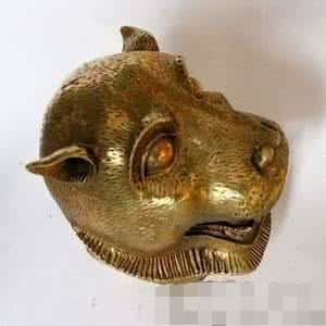 狗首頭像 狗首頭像