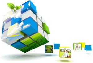 國家新材料產業發展領導小組 國家新材料產業發展領導小組