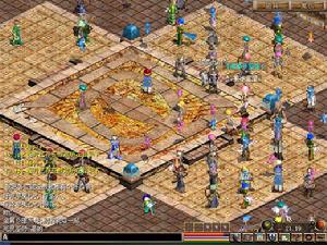 （圖）《蘋果派》