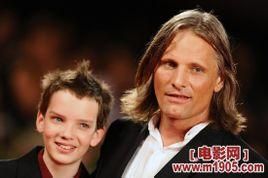 科特斯米特 科特斯米特