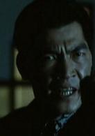 整蠱專家[1991年周星馳、劉德華主演電影]