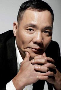 殭屍道長II[殭屍道長Ⅱ]