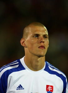 赫爾迪卡 赫爾迪卡