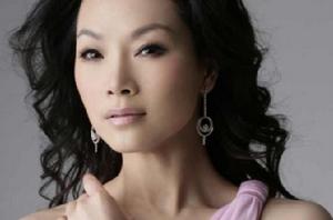 撫仙湖戀歌 撫仙湖戀歌