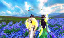 傾世環之心魔紀配圖