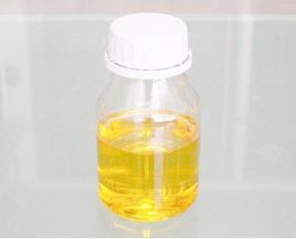 環氧固化劑 環氧固化劑