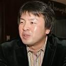 石黑謙吾 石黑謙吾