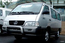 伊思坦納 伊思坦納