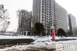 蘇寧紫金嘉悅 蘇寧紫金嘉悅