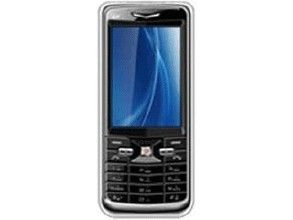 特靈通X6 特靈通X6