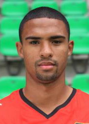 蘇普拉揚 蘇普拉揚