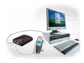 voip voip
