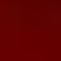 HR 907 HALPHA 彩色圖