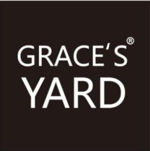 GRACE'S YARD GRACE'S YARD