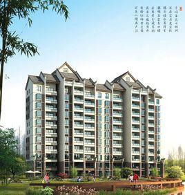 荊州皇城相府 荊州皇城相府