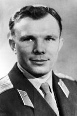 1961年12月23日 1961年12月23日