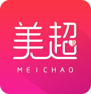 春燦科技有限公司 春燦科技有限公司