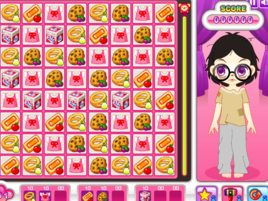 阿sue買衣服 阿sue買衣服