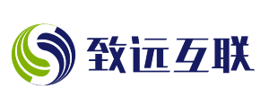 陝西致遠互聯軟體有限公司 陝西致遠互聯軟體有限公司