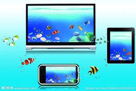 電視手機 電視手機