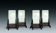 陳冠軍[蘇州工藝美術行業協會玉雕專業委員會副會長]