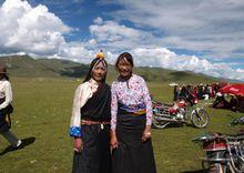 親愛的，這不只是一場旅行