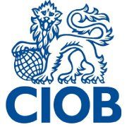 CIOB CIOB