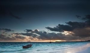 多米尼加共和國