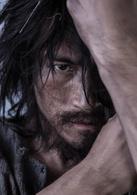 刀背藏身[2017年徐浩峰導演電影]