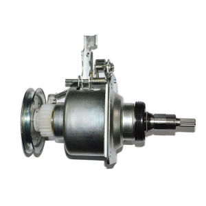 浙江機電 浙江機電