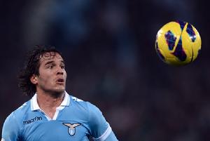 阿爾瓦羅·拉斐爾·岡薩雷斯·盧恩戈 阿爾瓦羅·拉斐爾·岡薩雷斯·盧恩戈