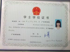 管理學學士 管理學學士