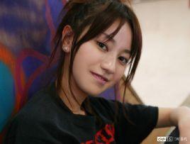 三村恭代 三村恭代