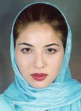 薩娜&middot;薩貝里