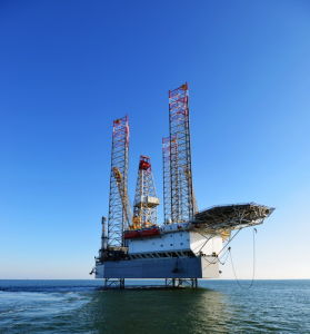 中石化冠德控股有限公司 中石化冠德控股有限公司