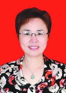 張德珍[張德珍]