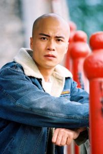 王漢文[安徽省菸草專賣局副局長]