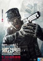 湄公河[2016年林超賢執導電影]