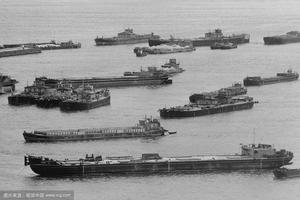 沼澤地鑽井駁船 沼澤地鑽井駁船