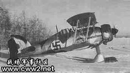 F19飛行團 F19飛行團