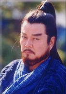 《熱血忠魂之獨行侍衛》