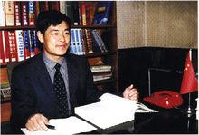 山東省膠州市第一中學