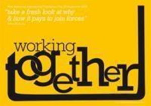 國際翻譯日 國際翻譯日