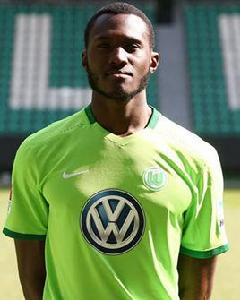 喬舒亞·吉拉沃吉 喬舒亞·吉拉沃吉