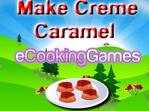 做美味食物 做美味食物